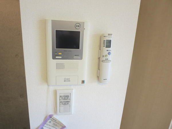 川崎市高津区末長４丁目のマンション