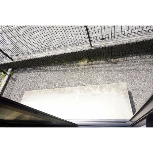 川崎市高津区下作延７丁目のアパート