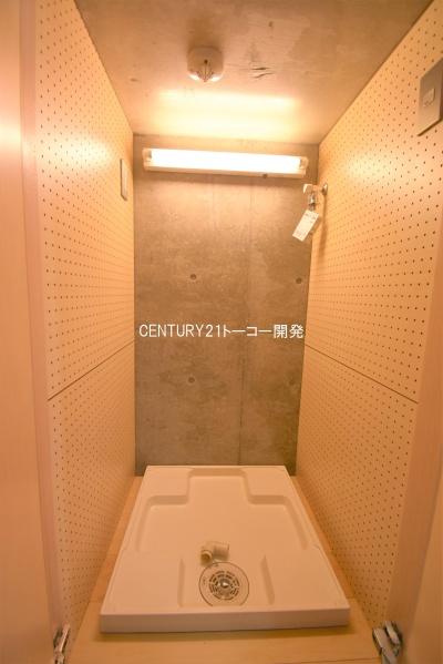 川崎市中原区丸子通１丁目のマンション