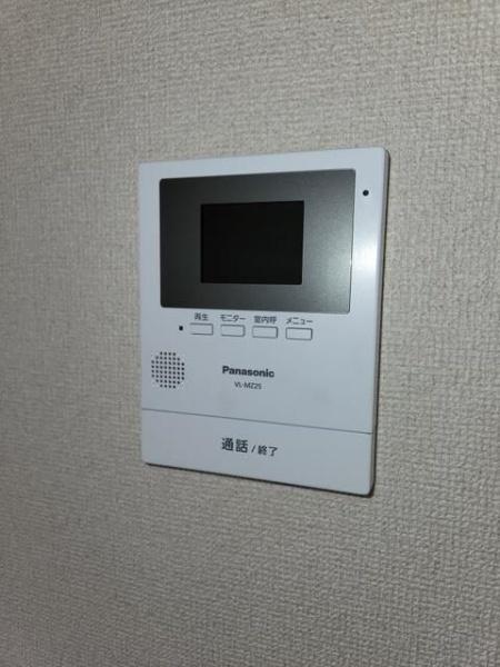 横浜市港北区大曽根台のアパート