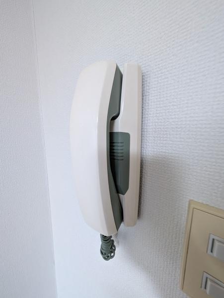 ＵＮＯＳマンション