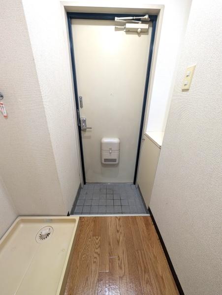 ＵＮＯＳマンション