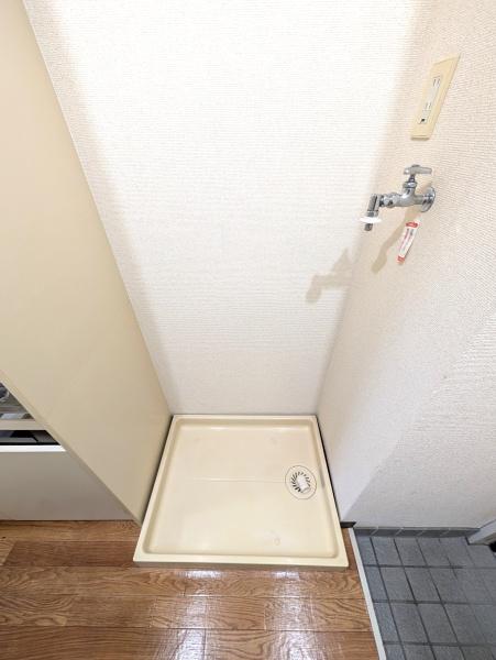 ＵＮＯＳマンション