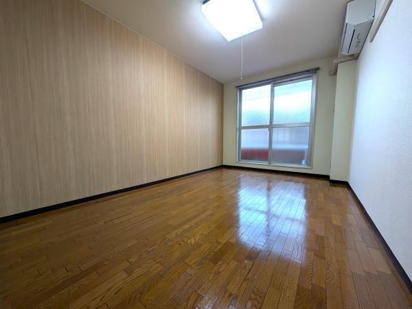 ＵＮＯＳマンション