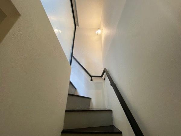 大田区北千束３丁目のマンション