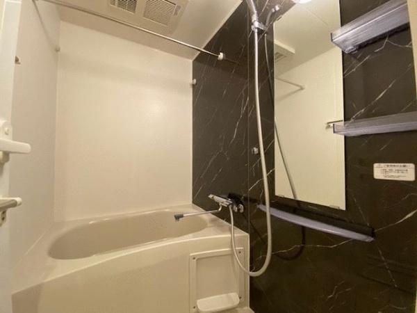 大田区北千束３丁目のマンション