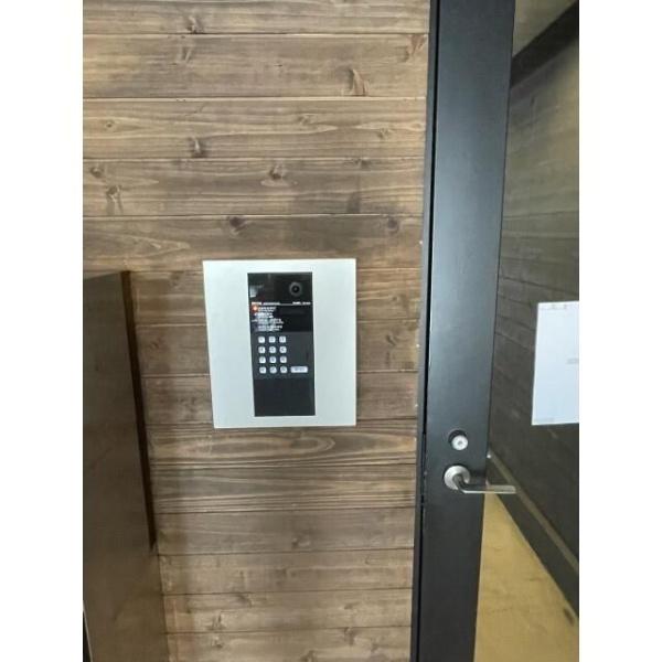 川崎市幸区南幸町２丁目のマンション