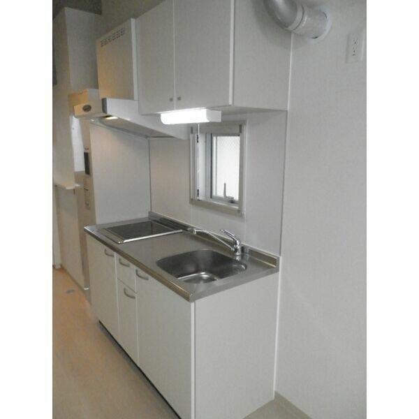 川崎市川崎区本町２丁目のマンション