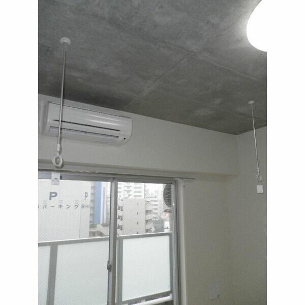 川崎市川崎区本町２丁目のマンション