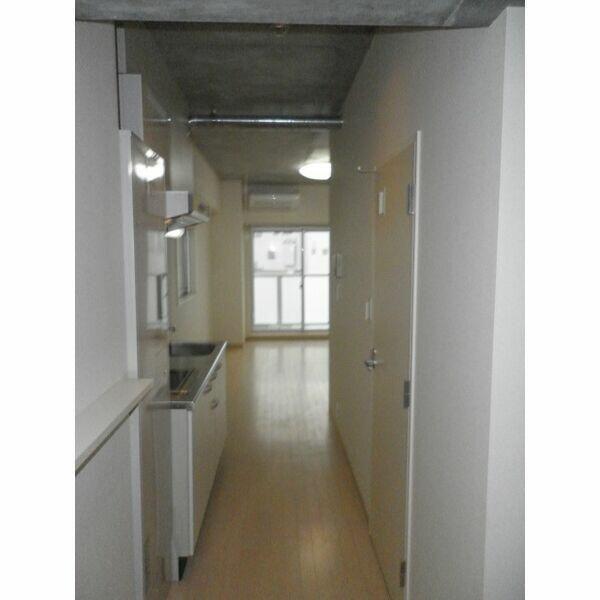 川崎市川崎区本町２丁目のマンション