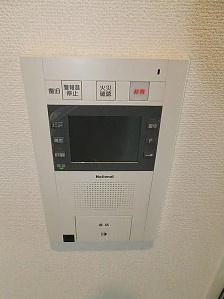 川崎市川崎区東田町のマンション