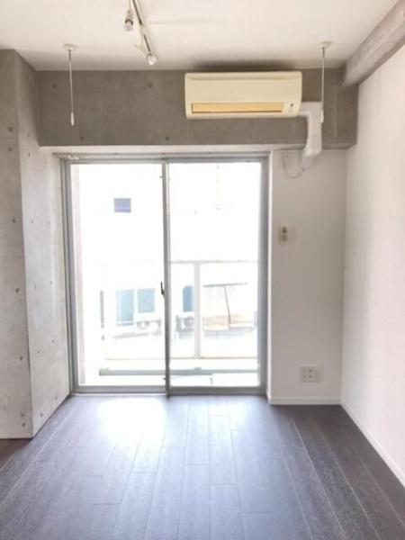 川崎市川崎区東田町のマンション