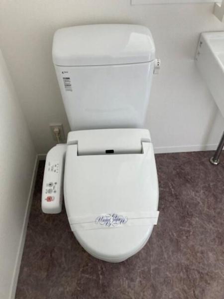 川崎市川崎区東田町のマンション