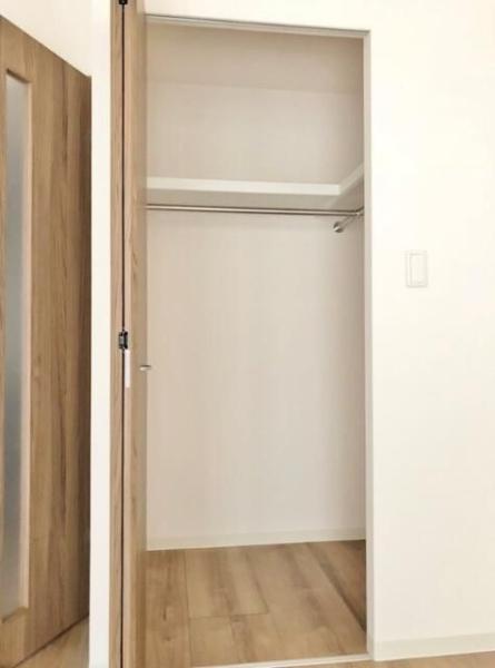 川崎市高津区溝口２丁目のマンション