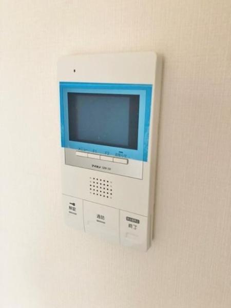 川崎市高津区溝口２丁目のマンション