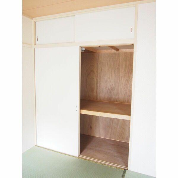 川崎市高津区末長２丁目のマンション