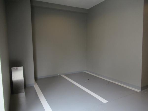 川崎市中原区上丸子山王町２丁目のマンション