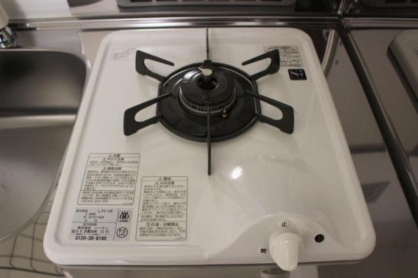 川崎市中原区上小田中７丁目のアパート