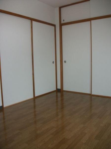 川崎市幸区南幸町２丁目のマンション