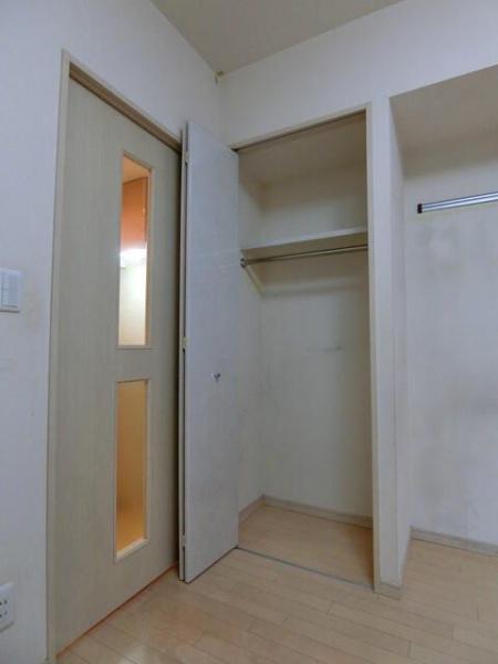 川崎市中原区新丸子東２丁目のマンション