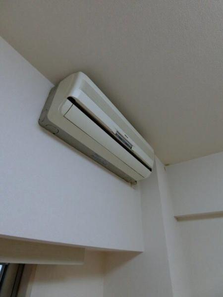 川崎市中原区新丸子東２丁目のマンション