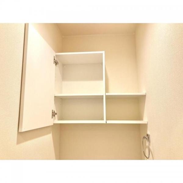川崎市中原区上小田中６丁目のマンション