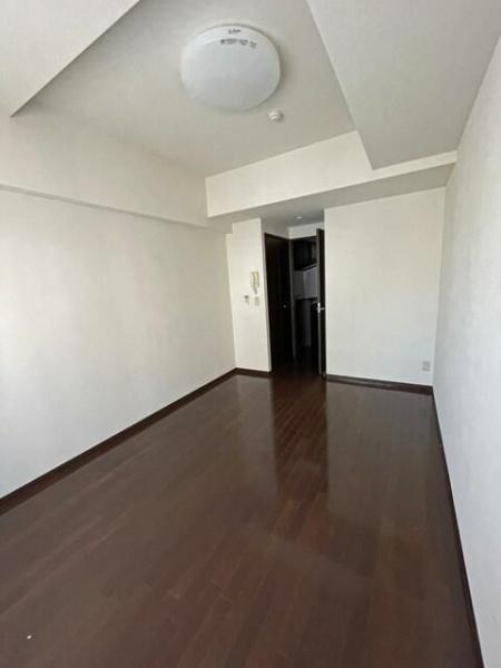川崎市幸区南幸町２丁目のマンション