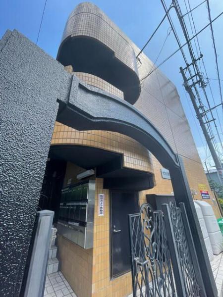ＫＩＫ渡田