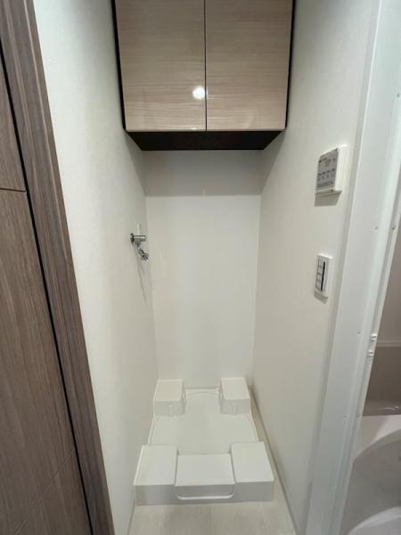 川崎市中原区上平間のマンション