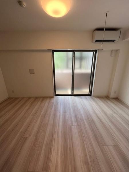 川崎市中原区上平間のマンション