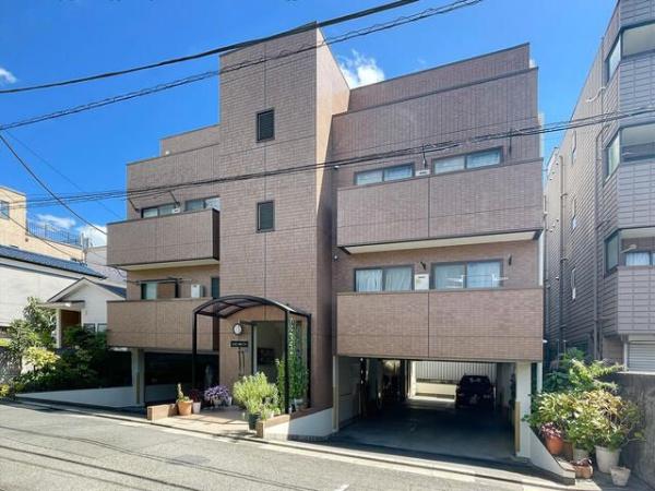 サン・シエスタ
