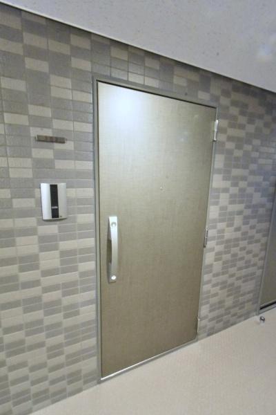 川崎市中原区上小田中３丁目のマンション