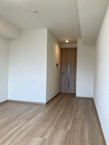 ルーブル武蔵新城七番館
