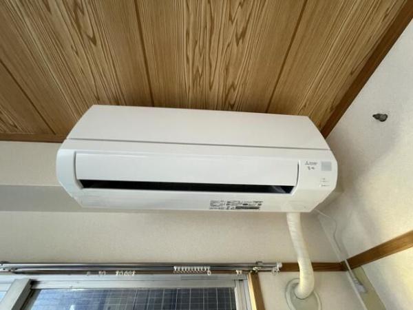横浜市神奈川区反町３丁目のマンション