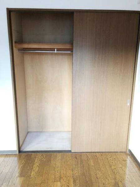 シャンブレ元住吉Ⅱ