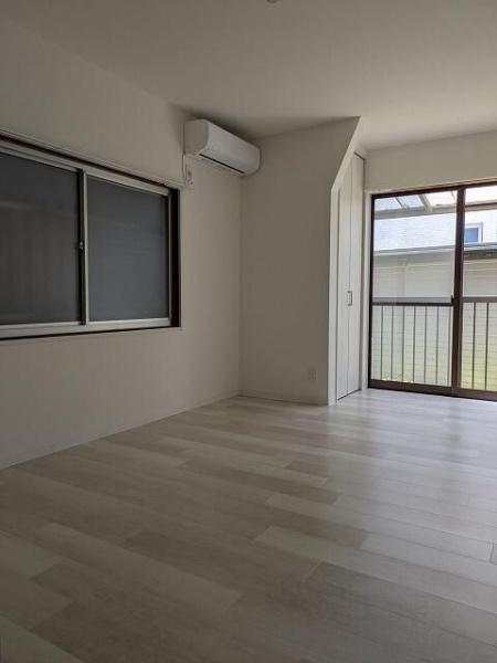 川崎市中原区小杉陣屋町２丁目のアパート