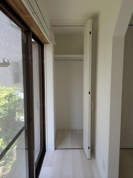 川崎市中原区小杉陣屋町２丁目のアパート