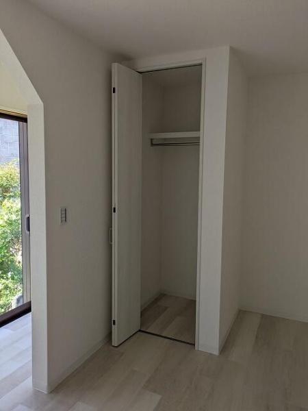 川崎市中原区小杉陣屋町２丁目のアパート