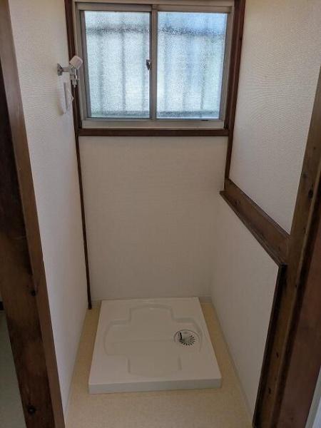 川崎市中原区小杉陣屋町２丁目のアパート