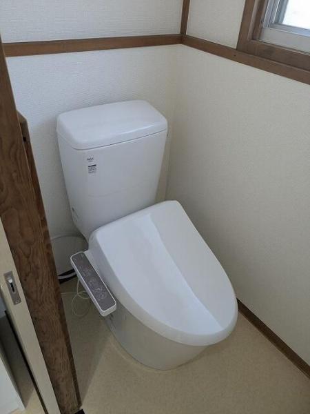 川崎市中原区小杉陣屋町２丁目のアパート