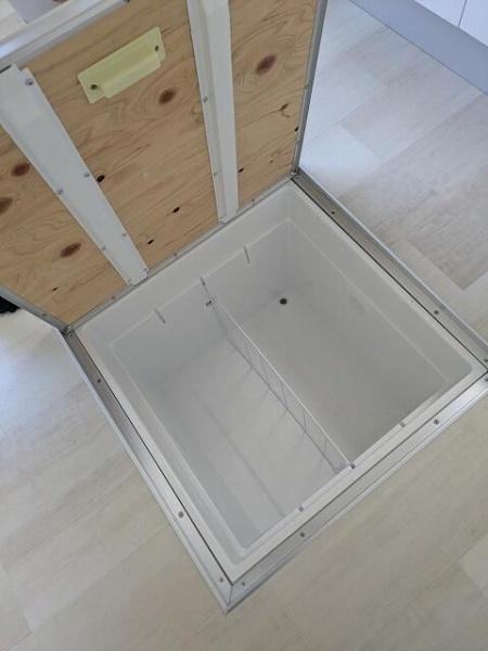 川崎市中原区小杉陣屋町２丁目のアパート