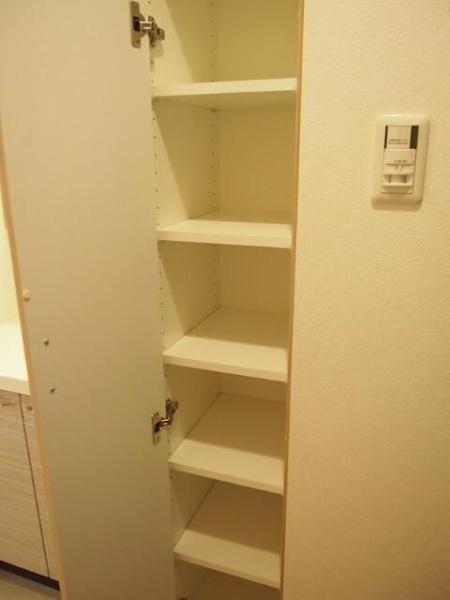 大田区下丸子１丁目のマンション
