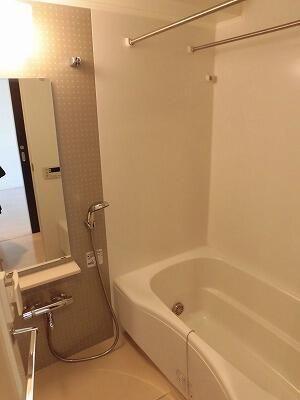 目黒区目黒本町３丁目のマンション