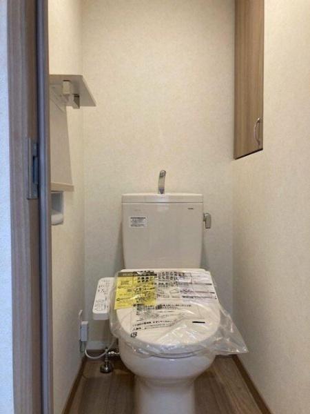 川崎市中原区上小田中３丁目のマンション