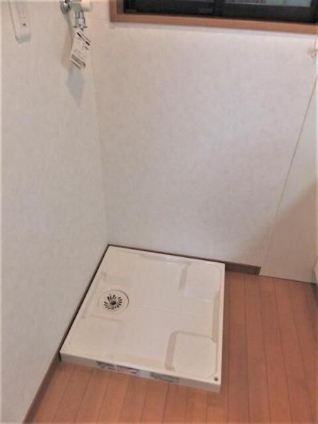 ハイツこうき