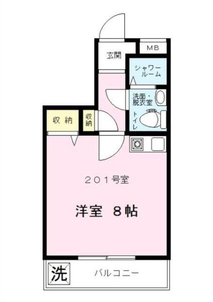 ブリックハイツ