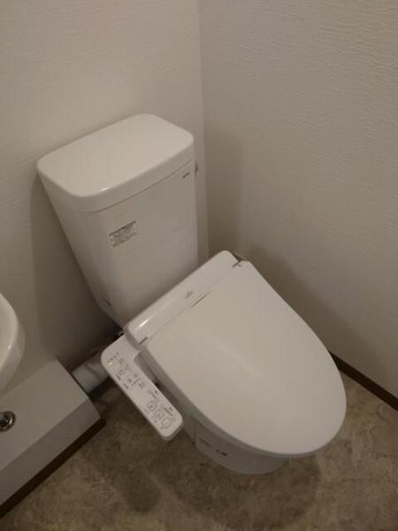 ブリックハイツ