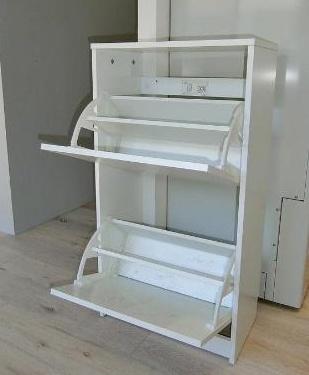 大田区蒲田１丁目のマンション
