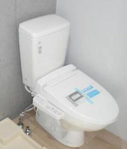大田区蒲田１丁目のマンション