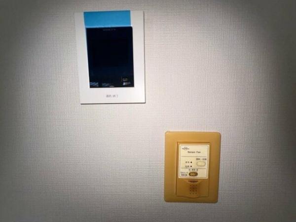 川崎市中原区上小田中７丁目のアパート